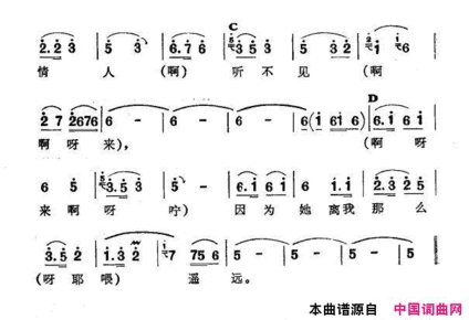 你是我最亲爱的二新疆伊犁维吾尔民歌第四套《街道歌》你是我最亲爱的二新疆伊犁 维吾尔民歌 第四套《街道歌》简谱