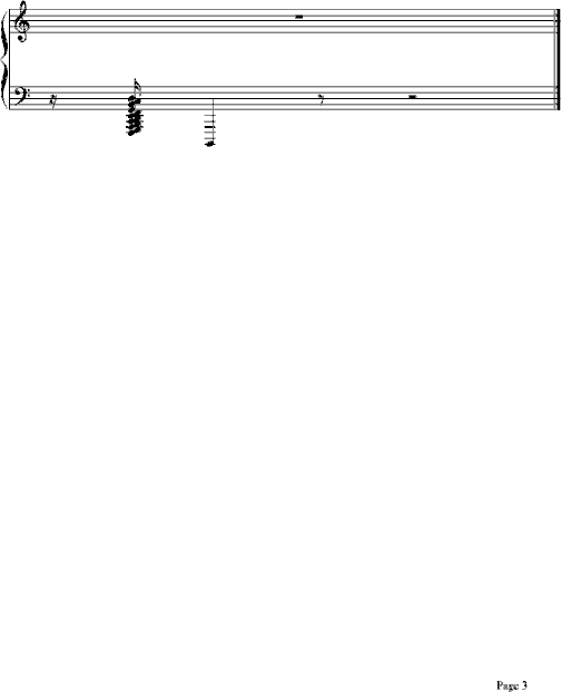 ROCKROLL简谱