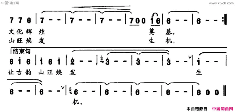 记忆魏林卿郭宝学词王克义曲记忆魏林卿 郭宝学词 王克义曲简谱