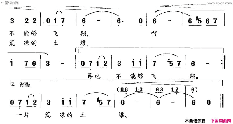 梦想休斯美词黎华曲梦想休斯美词 黎华曲简谱