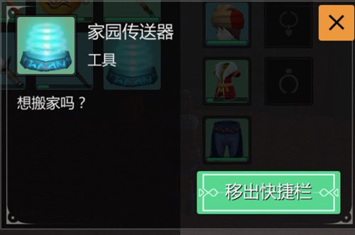 哪个瞬间，你感觉被孩子一句话就治愈了？