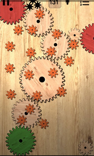 如何化解对内心产生的「别人心里会这么想」的恐惧和不安？