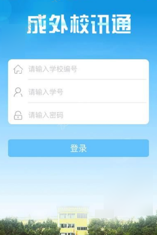 5-1！中国队大胜夺冠，全场压着打，22岁国脚3球1助，球迷沸腾