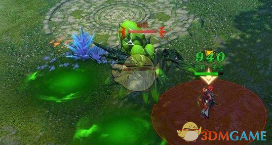 心理咨询师会把自身缺点上报给督导讨论吗？