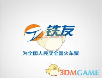 如何评价白马山战役（1952）?