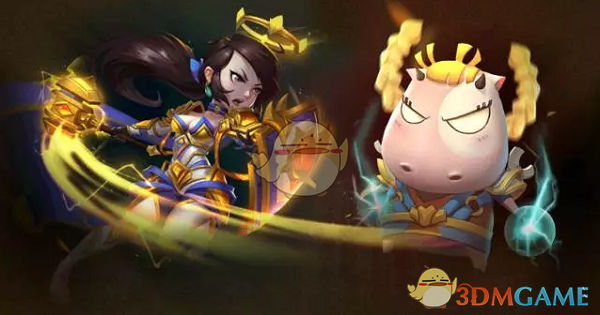 这些企业为何能够“逆袭”