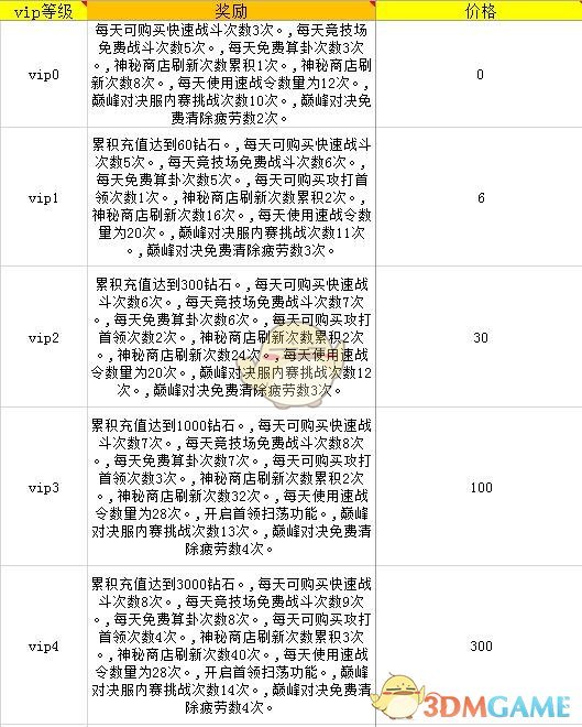 电影《人生开门红》路演