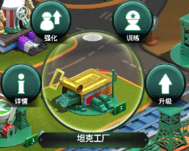知名影星涉嫌内幕交易，或面临刑事处罚