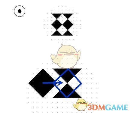 经常做CT会不会诱发癌症