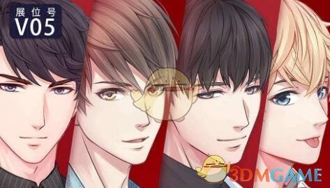 九年前送别陈忠实老师