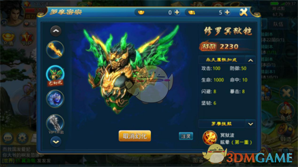 周围见过好几个家庭让女儿从小学舞蹈，请问这种选择真的合适吗？利大于弊还是弊大于利？