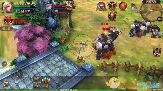 如何评价《BanG Dream! Ave Mujica》第 6 话的剧情？