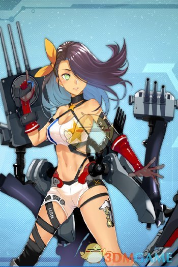 博主说陈德容对这季浪姐贡献大