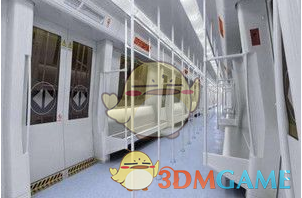 SU7被曝“高速上爆燃致人伤亡”，小米公布事故细节