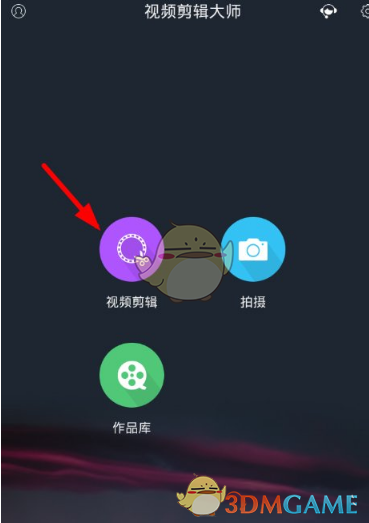 触目惊心！这6种“毒食”潜伏家里多年，擦亮双眼，别再买给家人吃