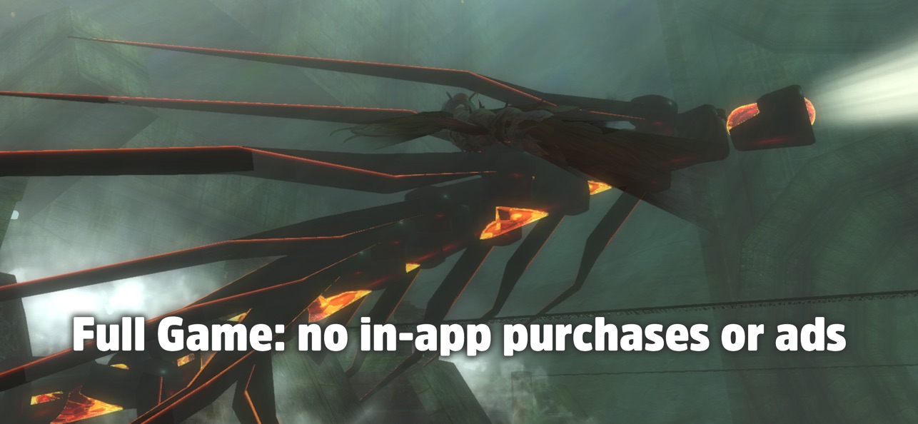 如何看待微软质疑 deepseek 侵犯 openai 知识产权？