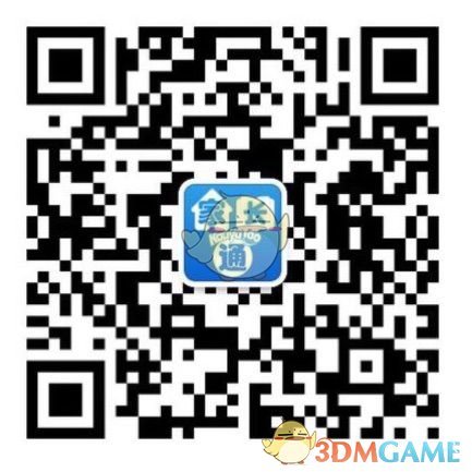 马略卡主帅：客战巴萨不能有任何松懈