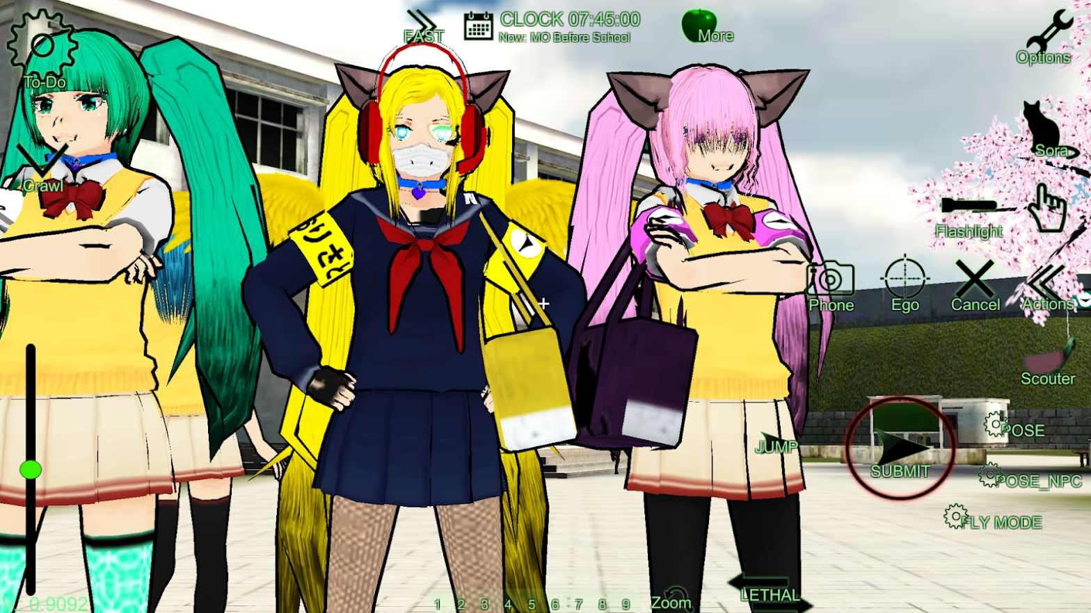 两会之后，A股怎么投？