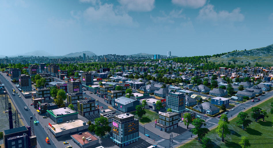 你好星期六石凯镜头被剪