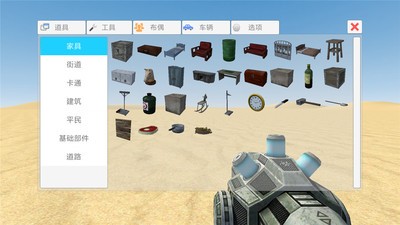 吃饭快和吃饭慢带给身体的变化