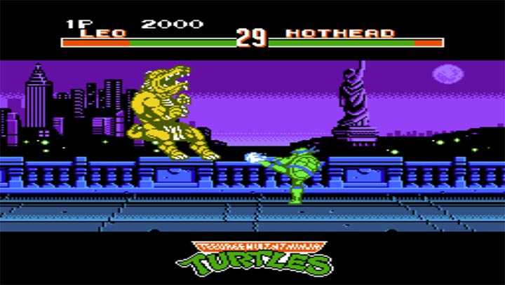 解放军仪仗队红场正步原声纯享