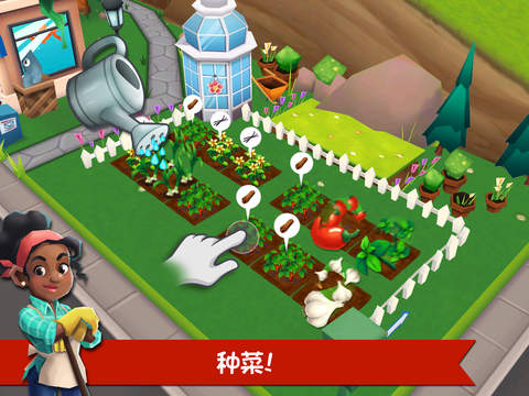 PCS（Pcs.是什么意思）