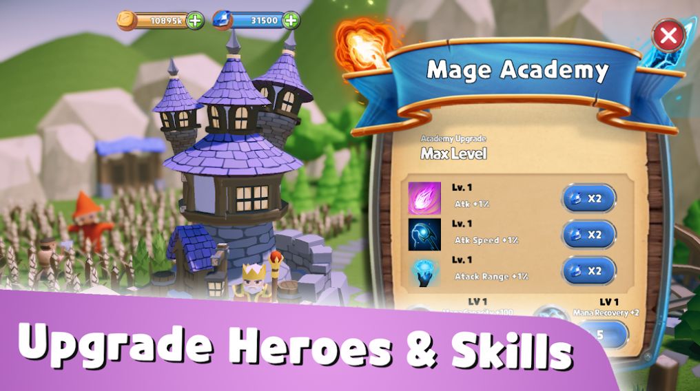 刚刚！特朗普宣布“最猛关税”生效！蒙特利尔银行收紧房贷审批！其他银行或跟随，买房难上加难