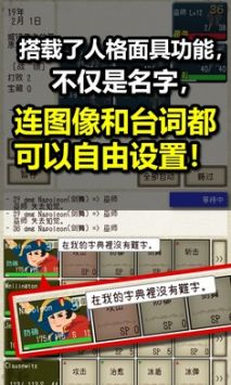 PCS（Pcs.是什么意思）