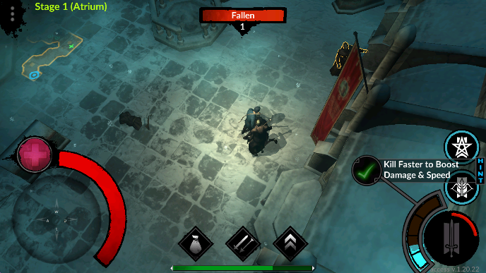 印巴互相发动无人机袭击