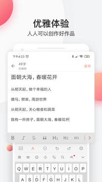 俄军连炸了6小时，乌军前线隐蔽司令部被炸飞，北约专家死伤惨重