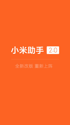 孩之宝：关税将使利润缩水3亿美元