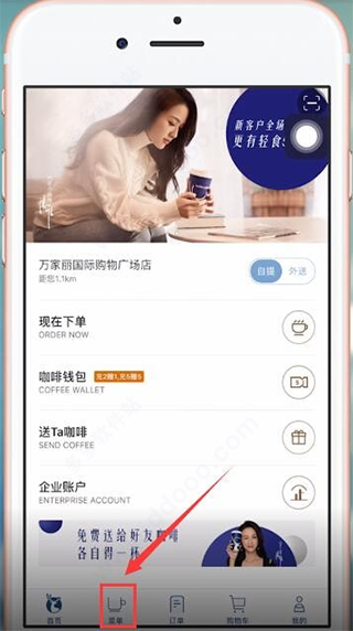 《甄嬛传》甄嬛想要除去三阿哥，为何不自己动手，而是怂恿四阿哥出手？
