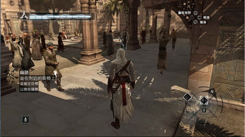 请问这种单位要怎么进？