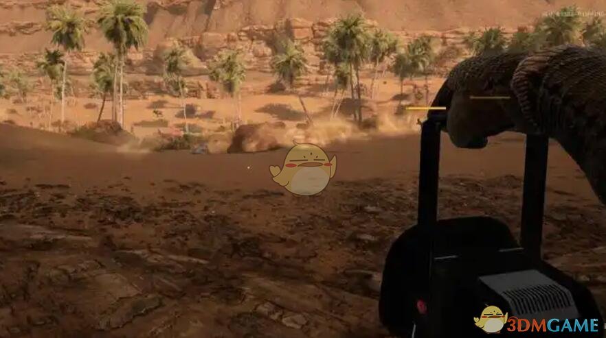 适当吃硬食可以预防代谢类疾病