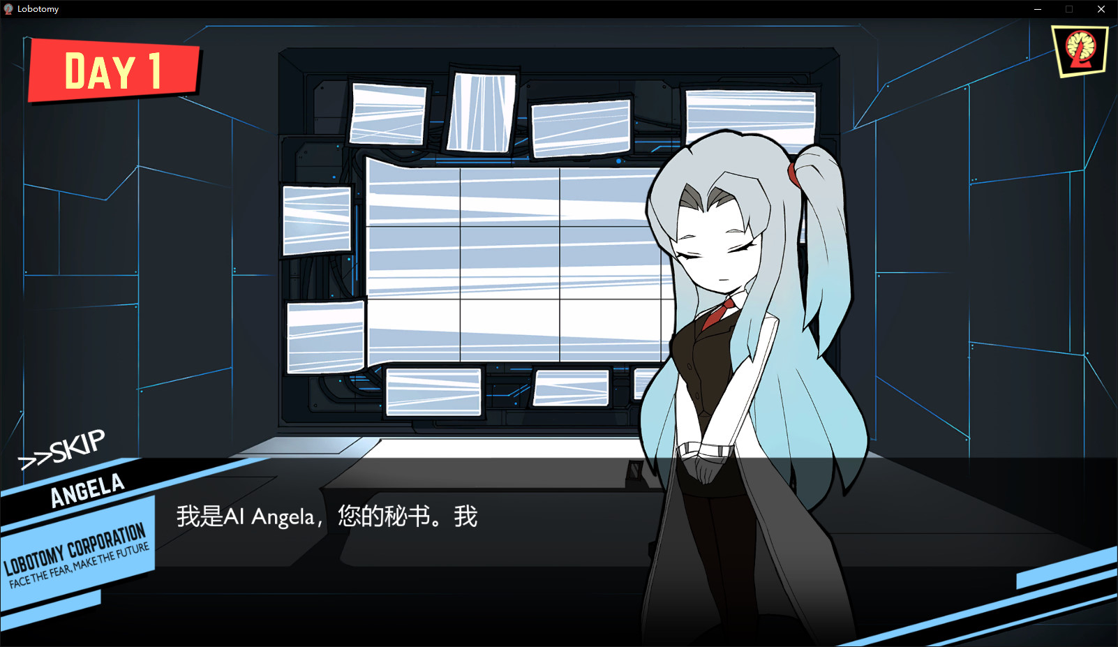 丹麦皇冠停止中国子公司运营！关闭平湖工厂，裁员112人；网友：“主勺的中国阿姨们只认菜市场……”