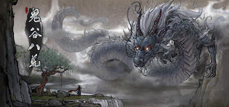 不较真春晚机器人“失误”：社会该有的松弛感 | 新京报快评